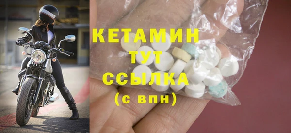 гашик Няндома