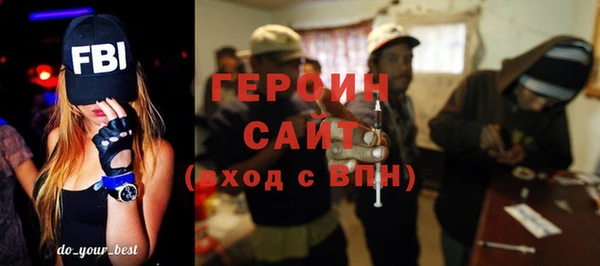 гашик Няндома