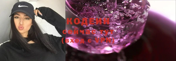 скорость Осташков