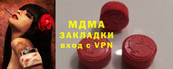 гашик Няндома