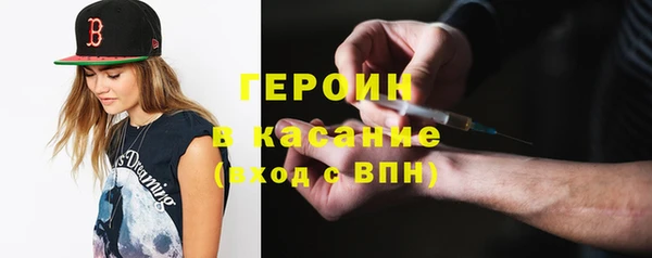 гашик Няндома