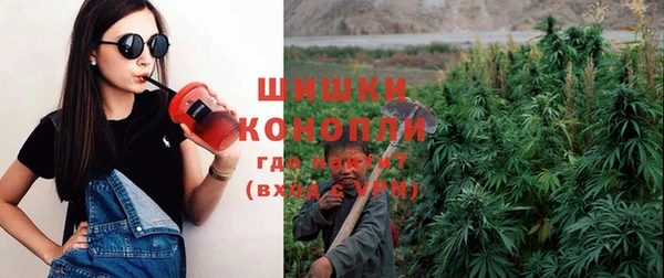 скорость Осташков